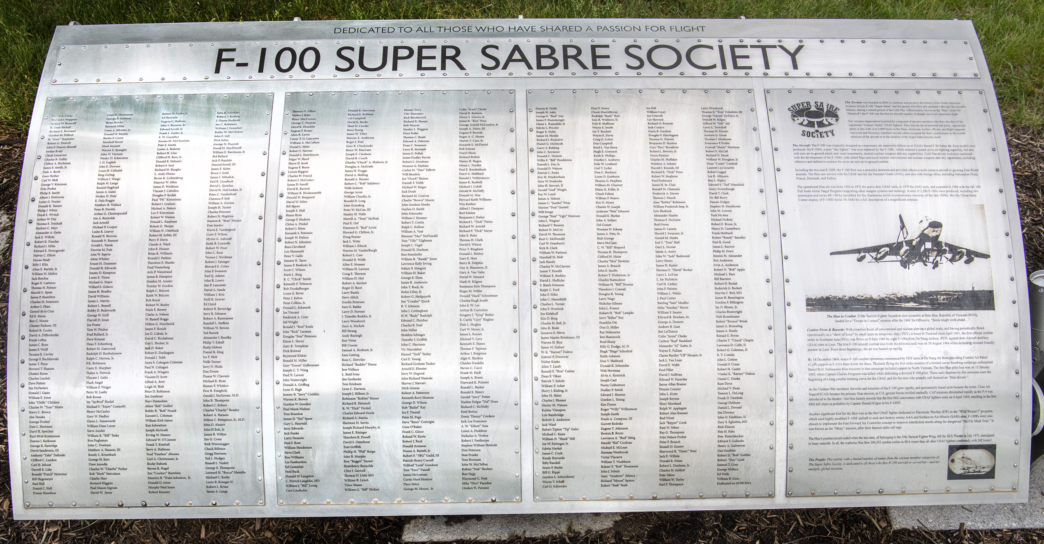 Foil Image Coming Soon