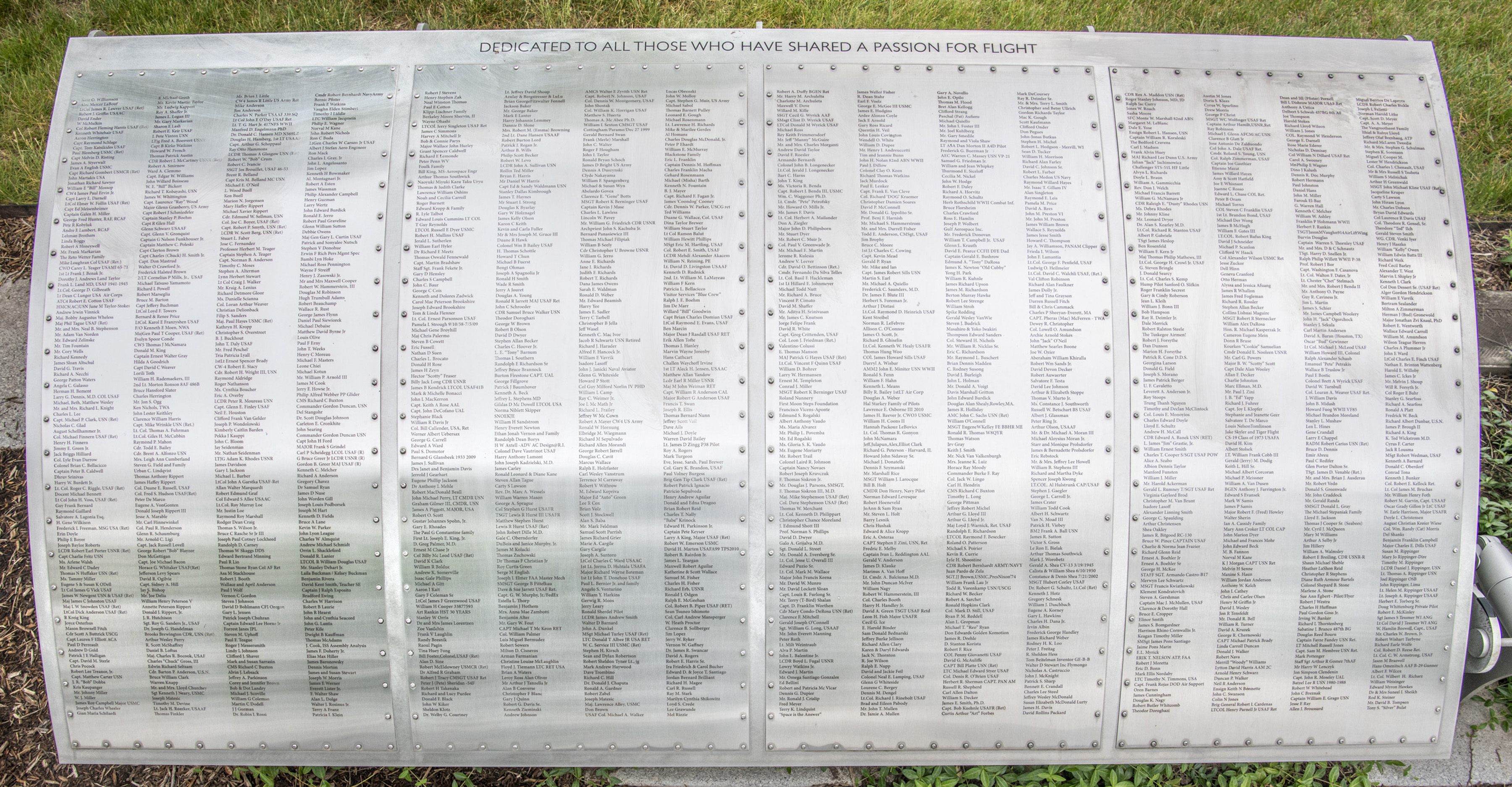 Foil Image Coming Soon