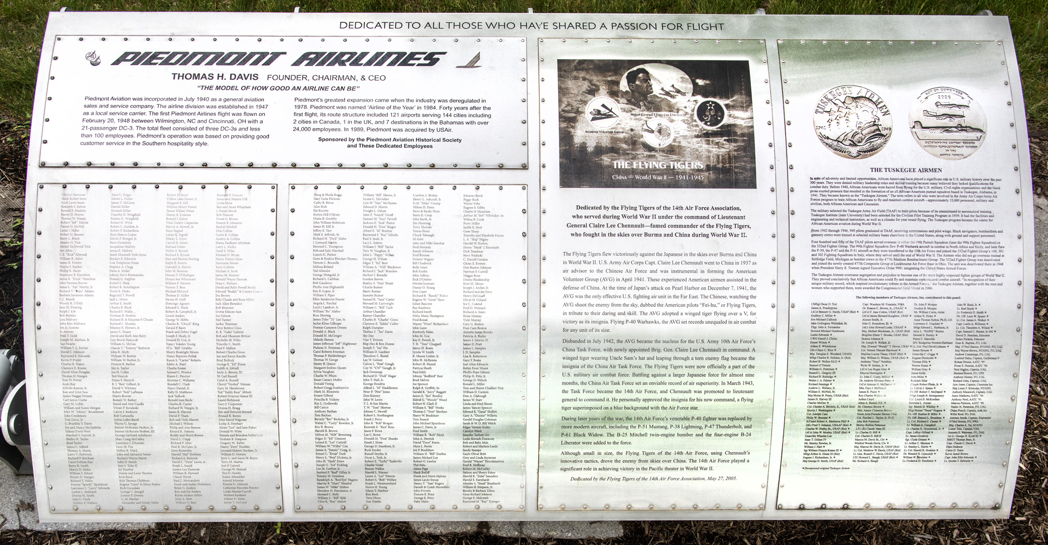 Foil Image Coming Soon