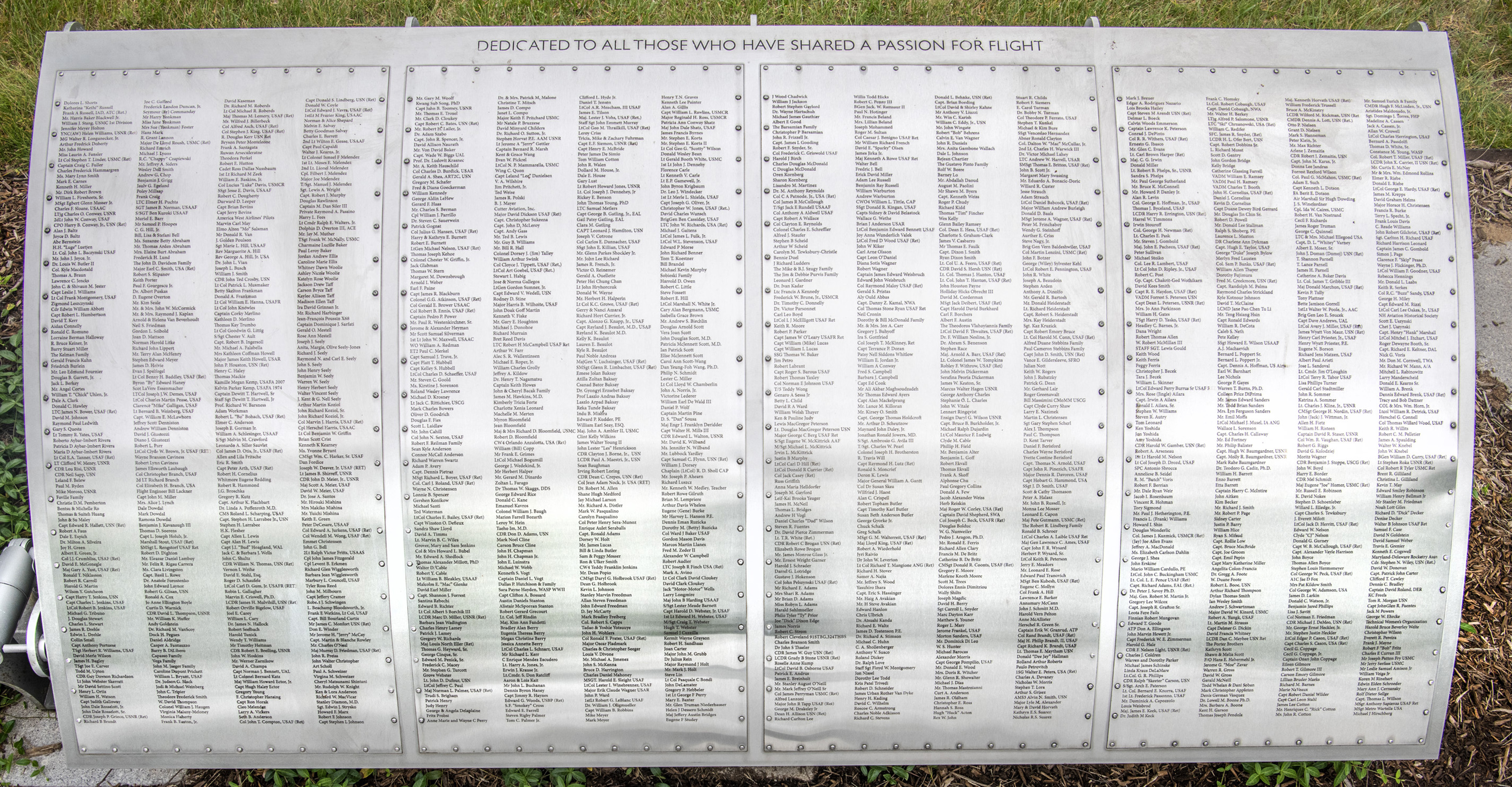 Foil Image Coming Soon