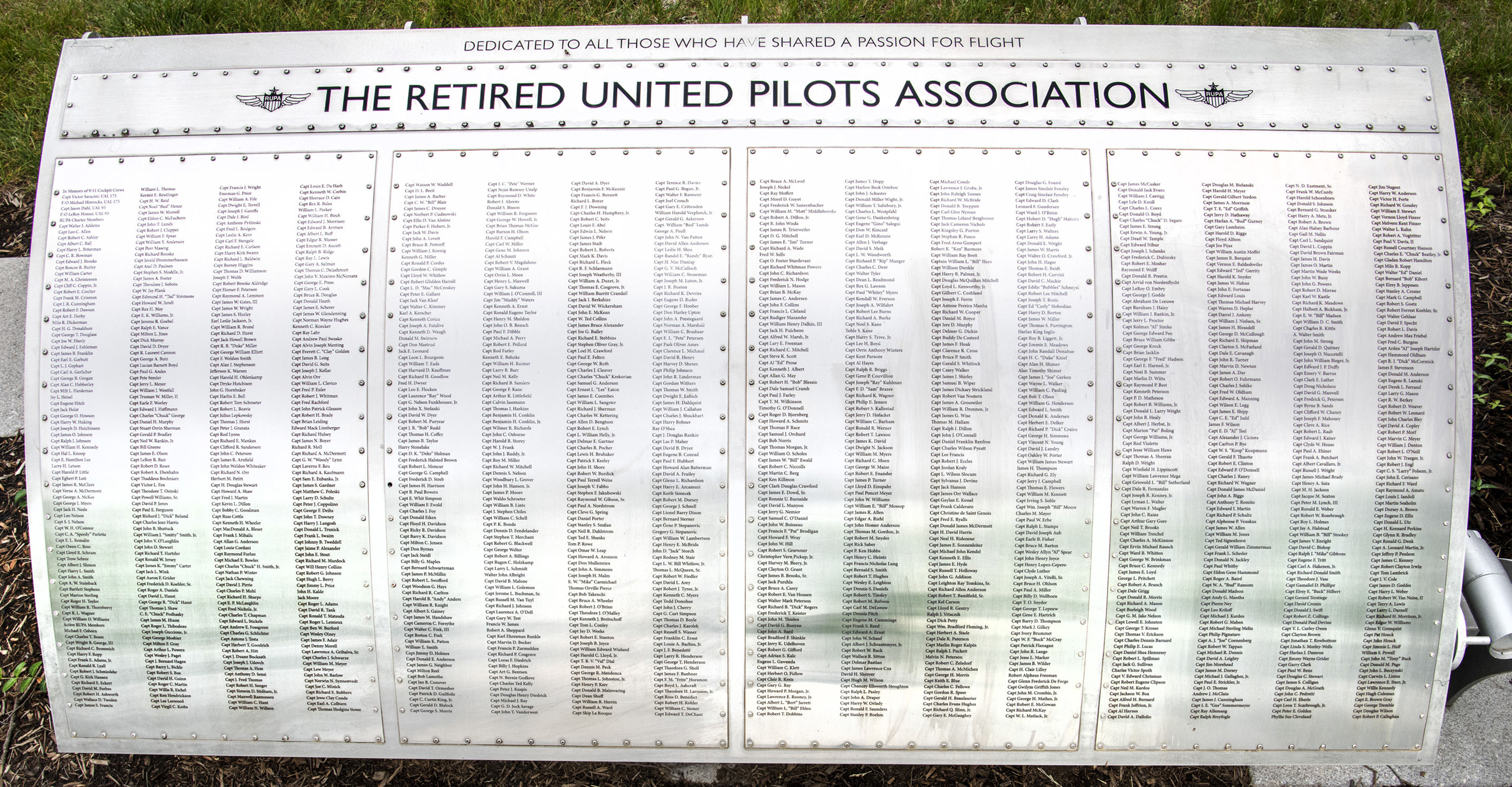 Foil Image Coming Soon