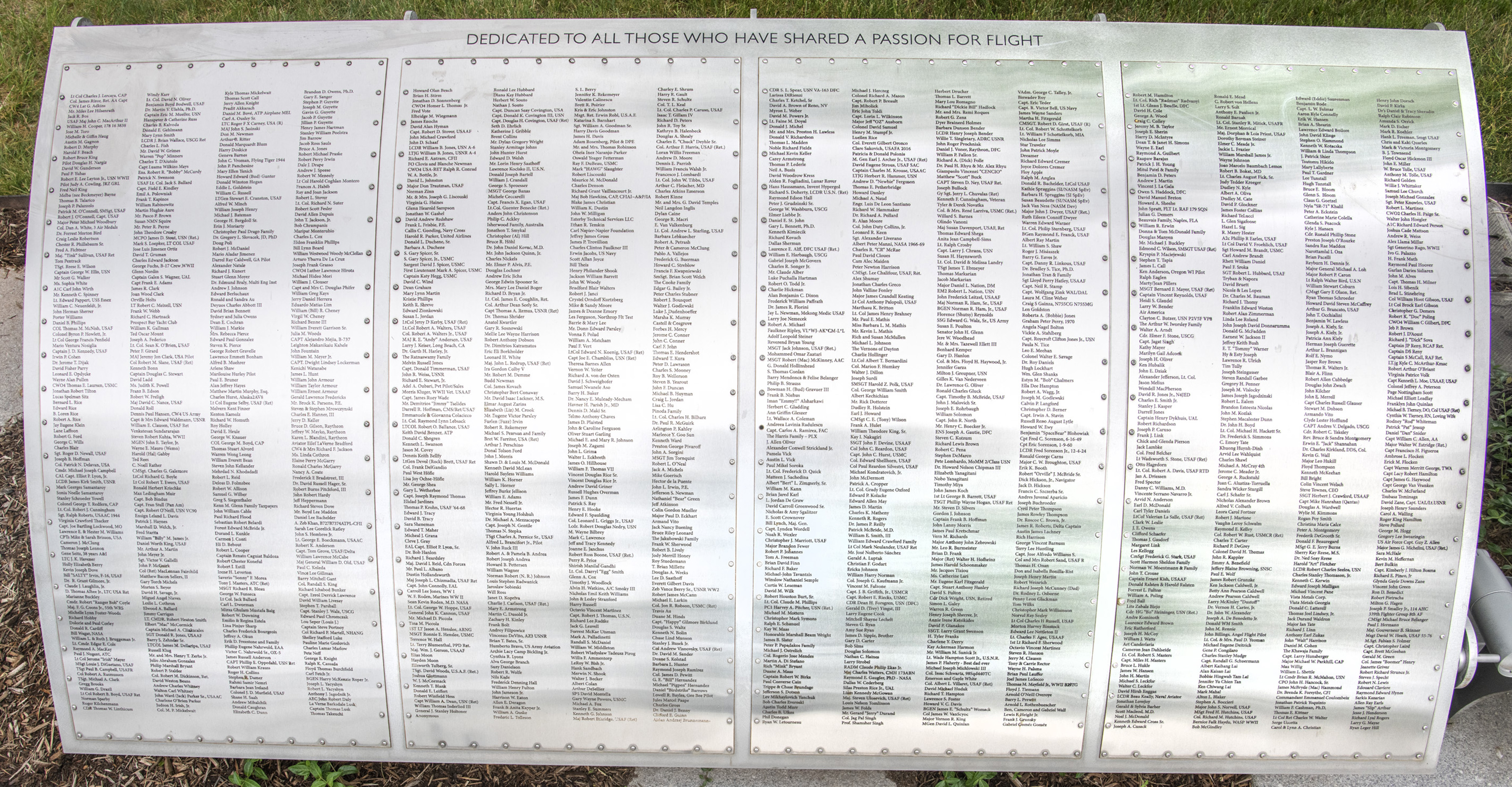 Foil Image Coming Soon