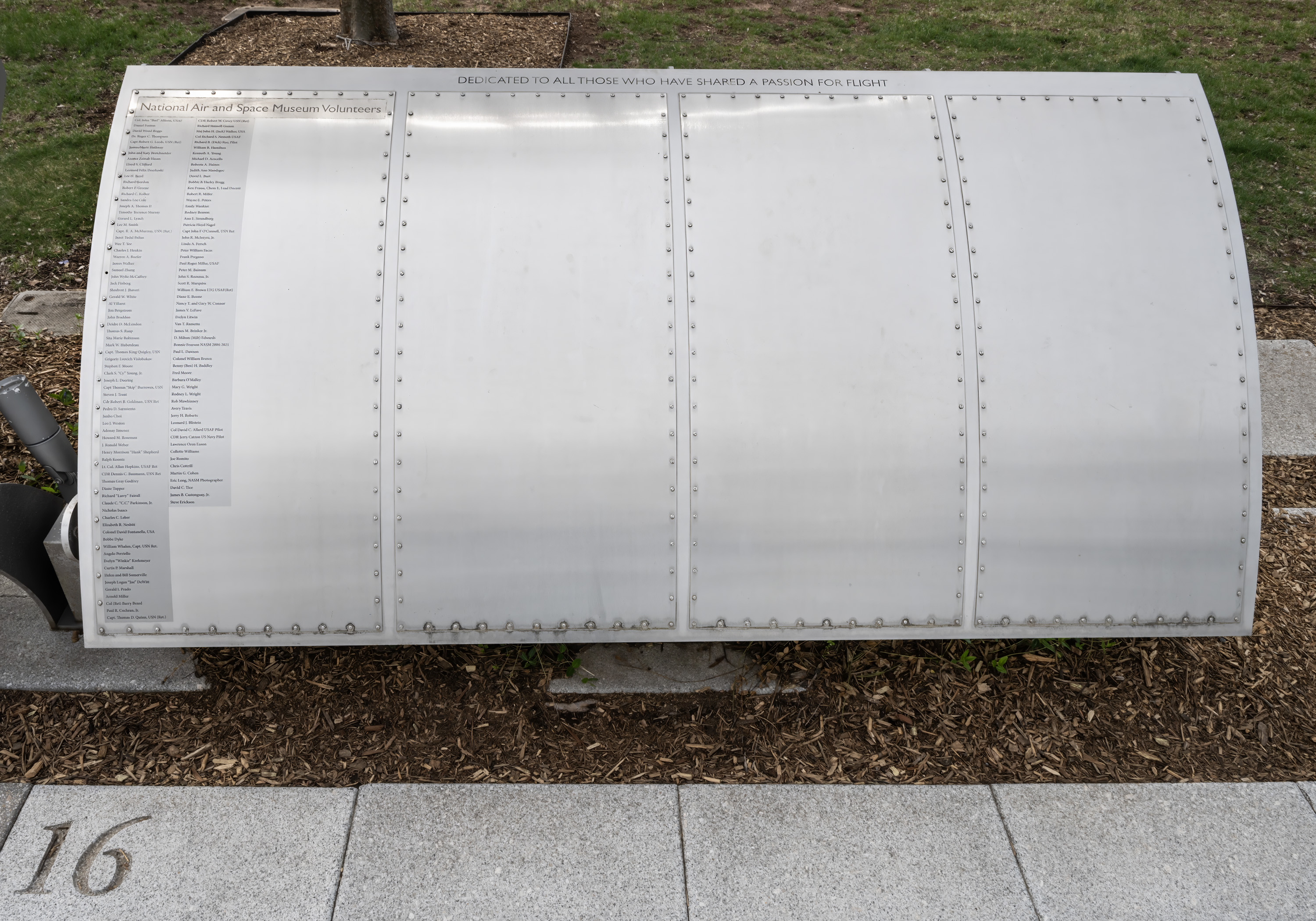 Foil Image Coming Soon