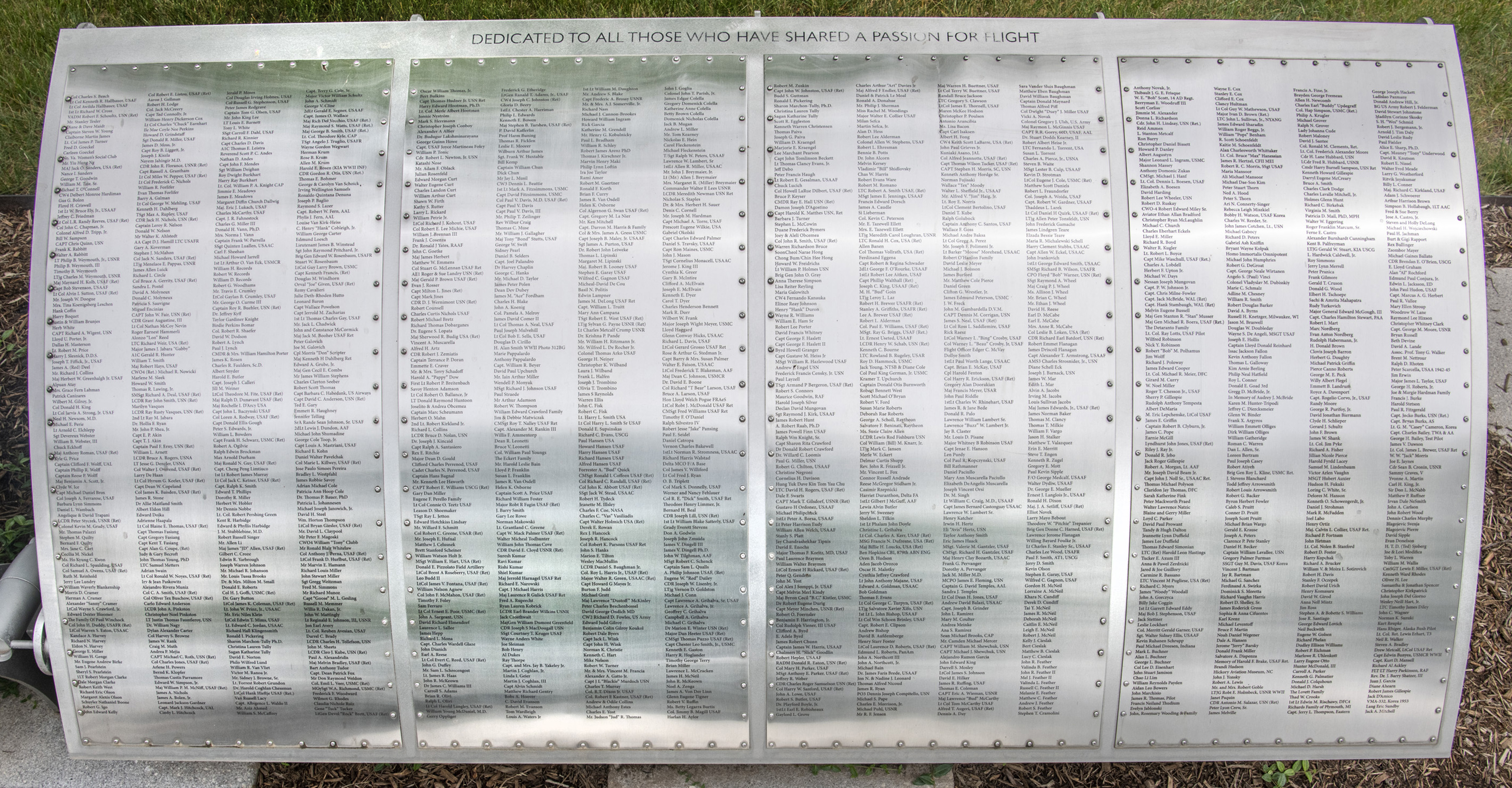 Foil Image Coming Soon