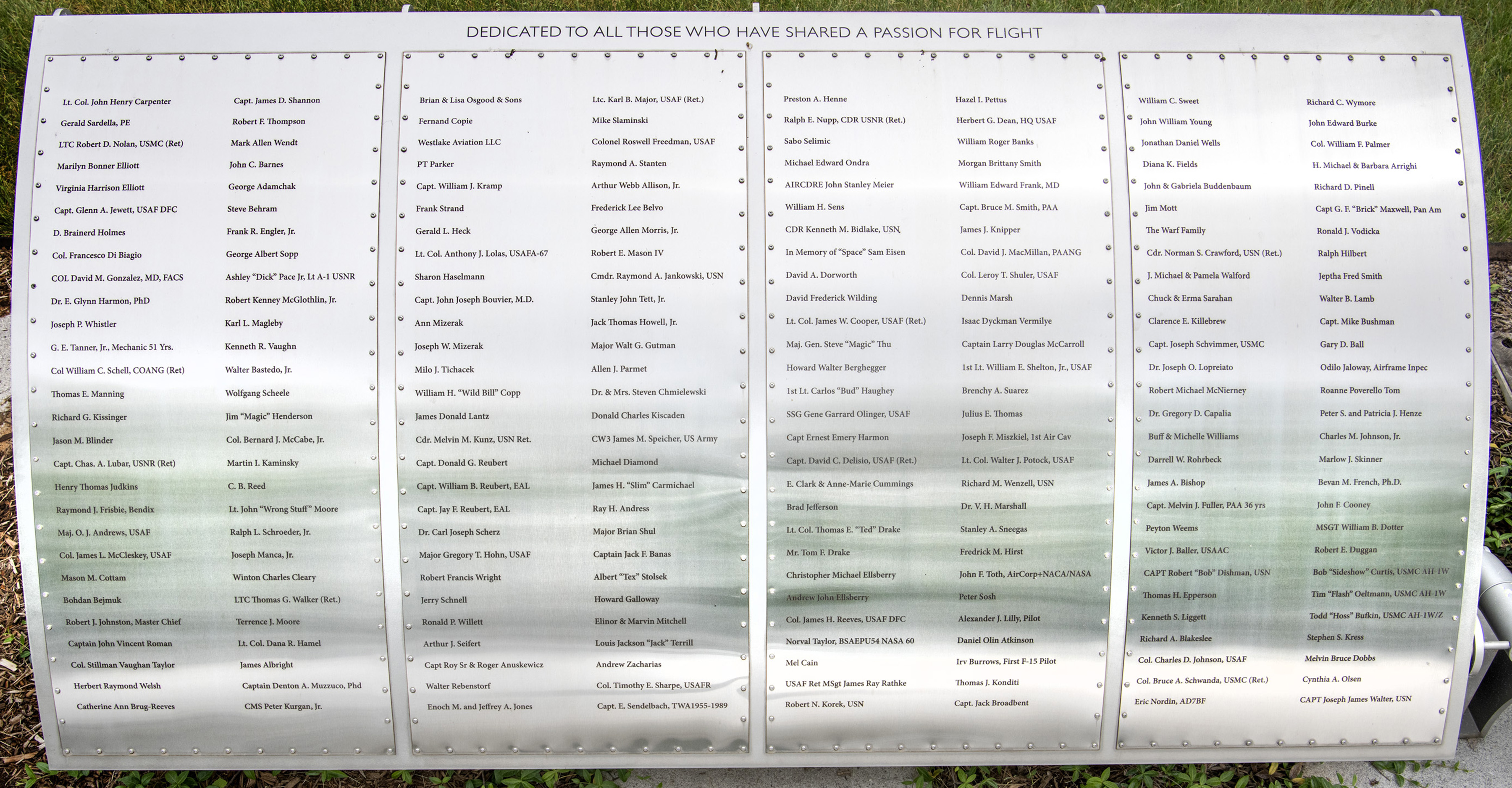 Foil Image Coming Soon