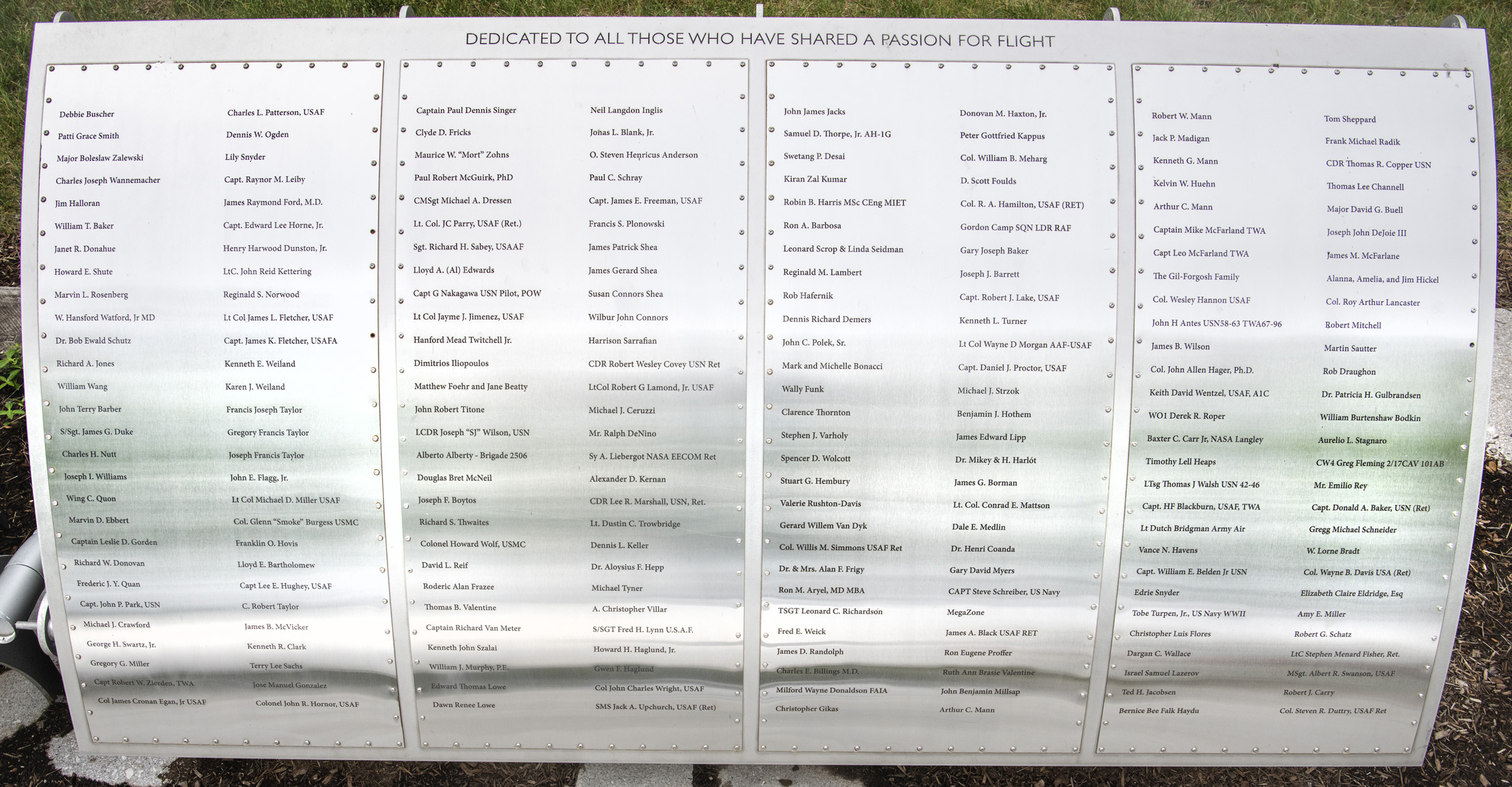 Foil Image Coming Soon