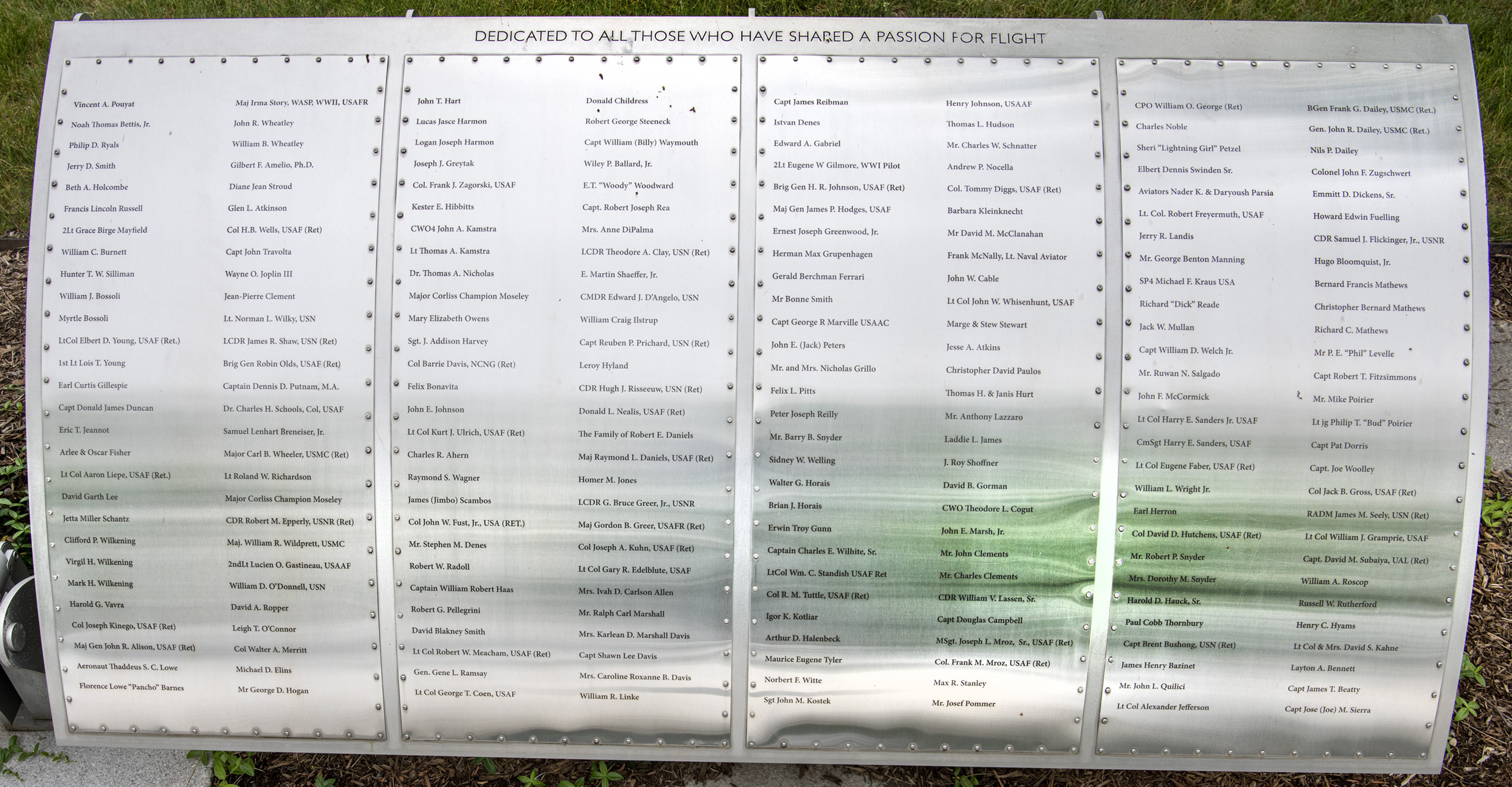 Foil Image Coming Soon