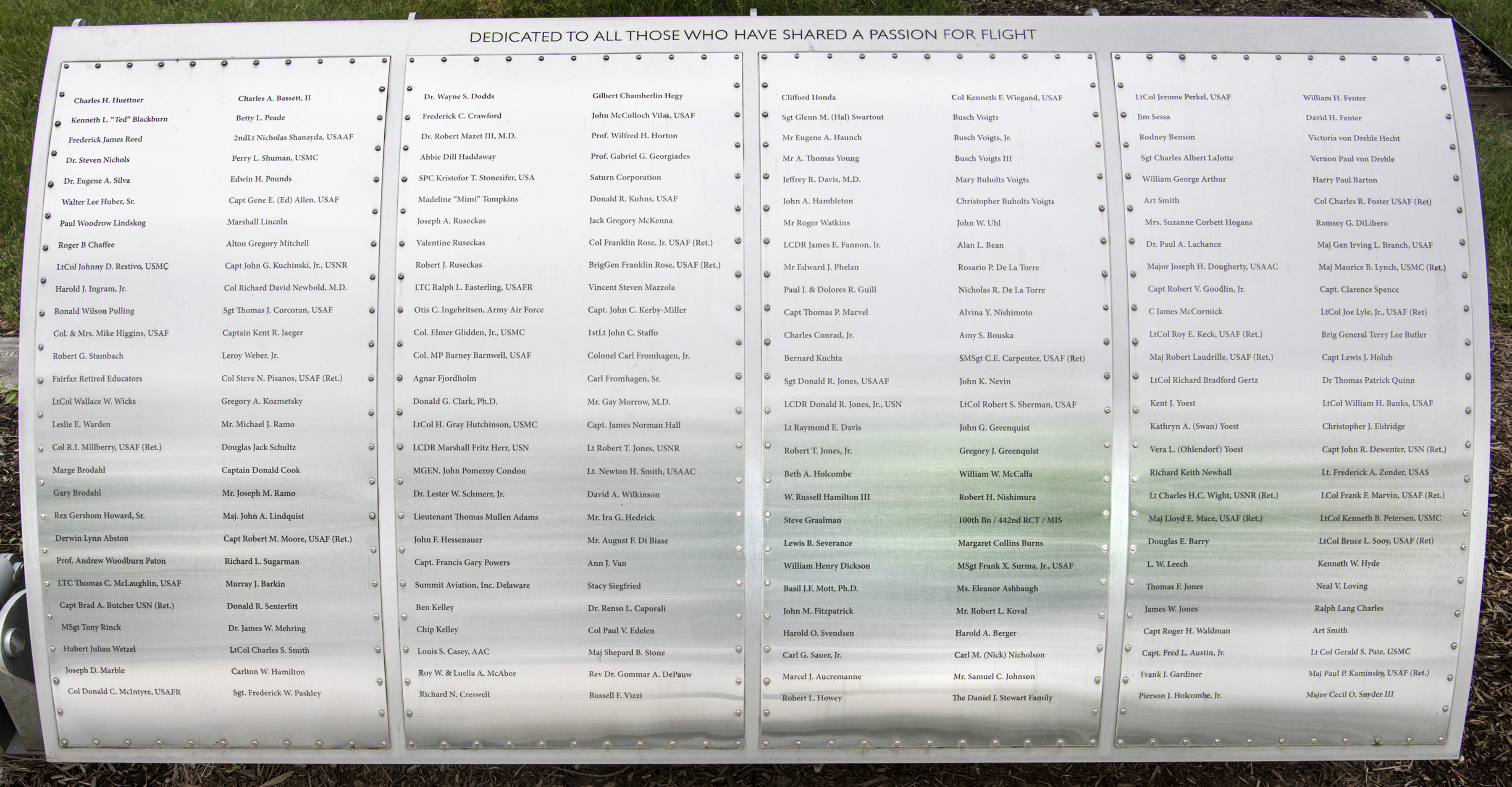 Foil Image Coming Soon