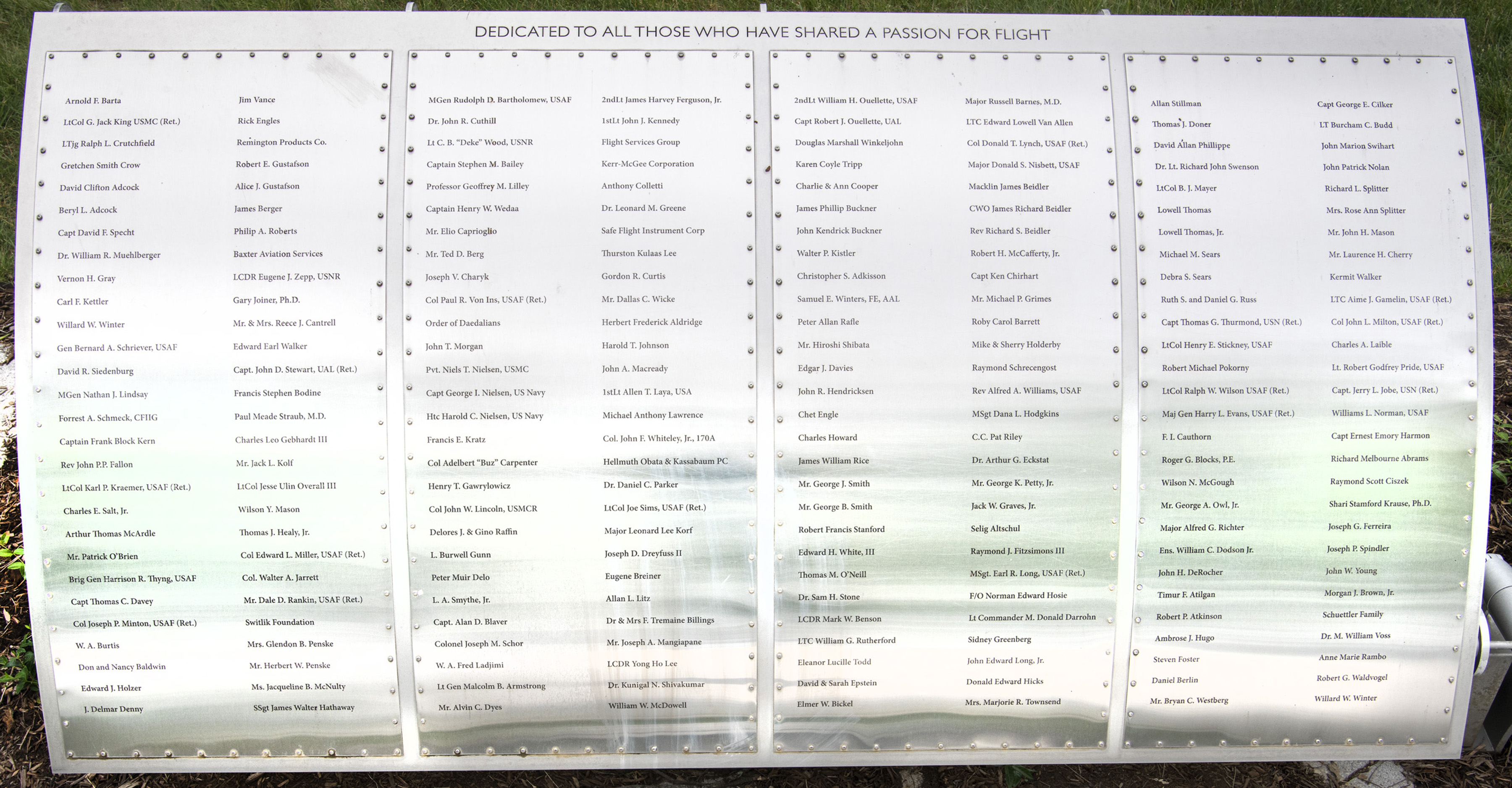 Foil Image Coming Soon