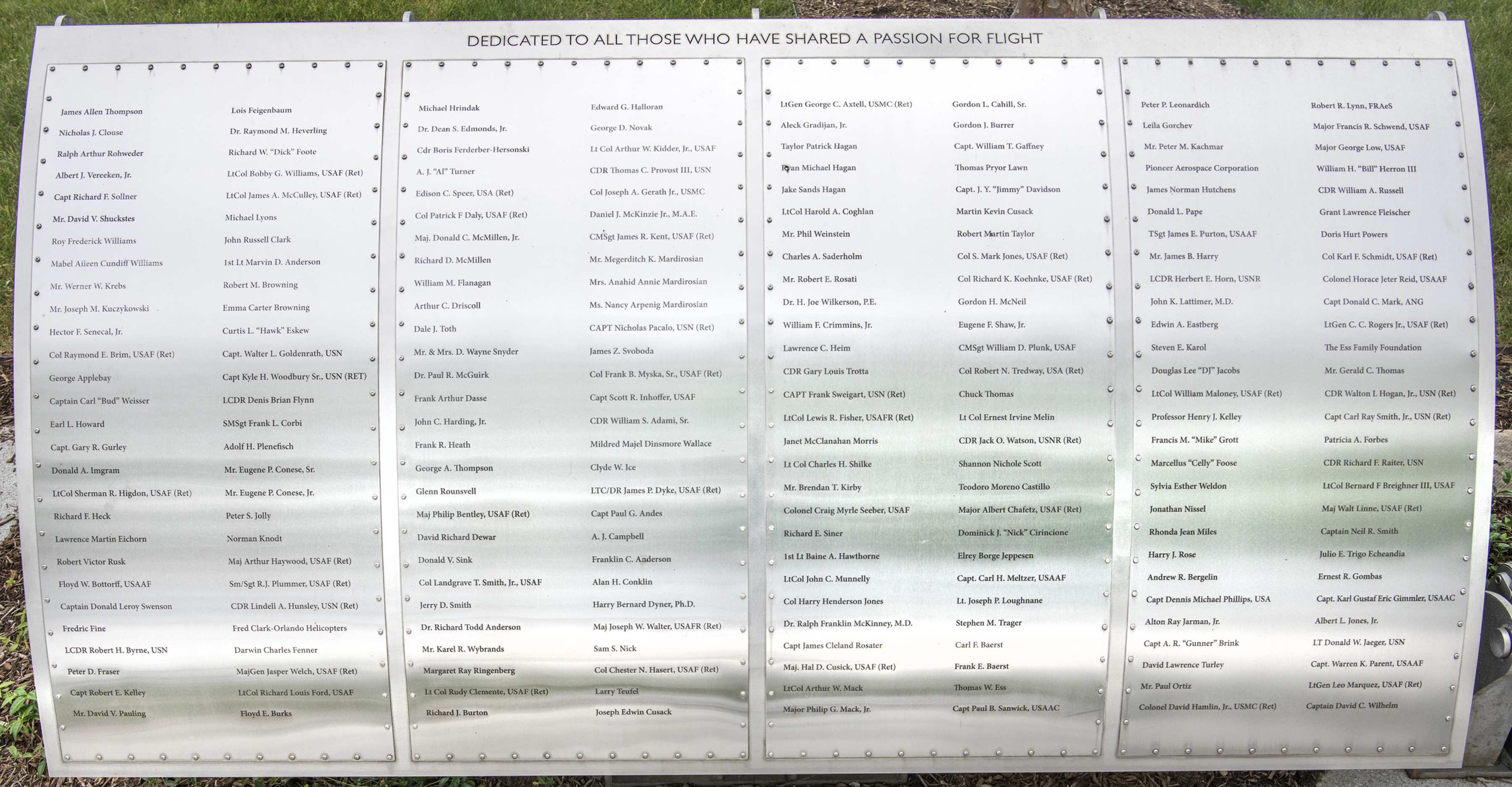 Foil Image Coming Soon