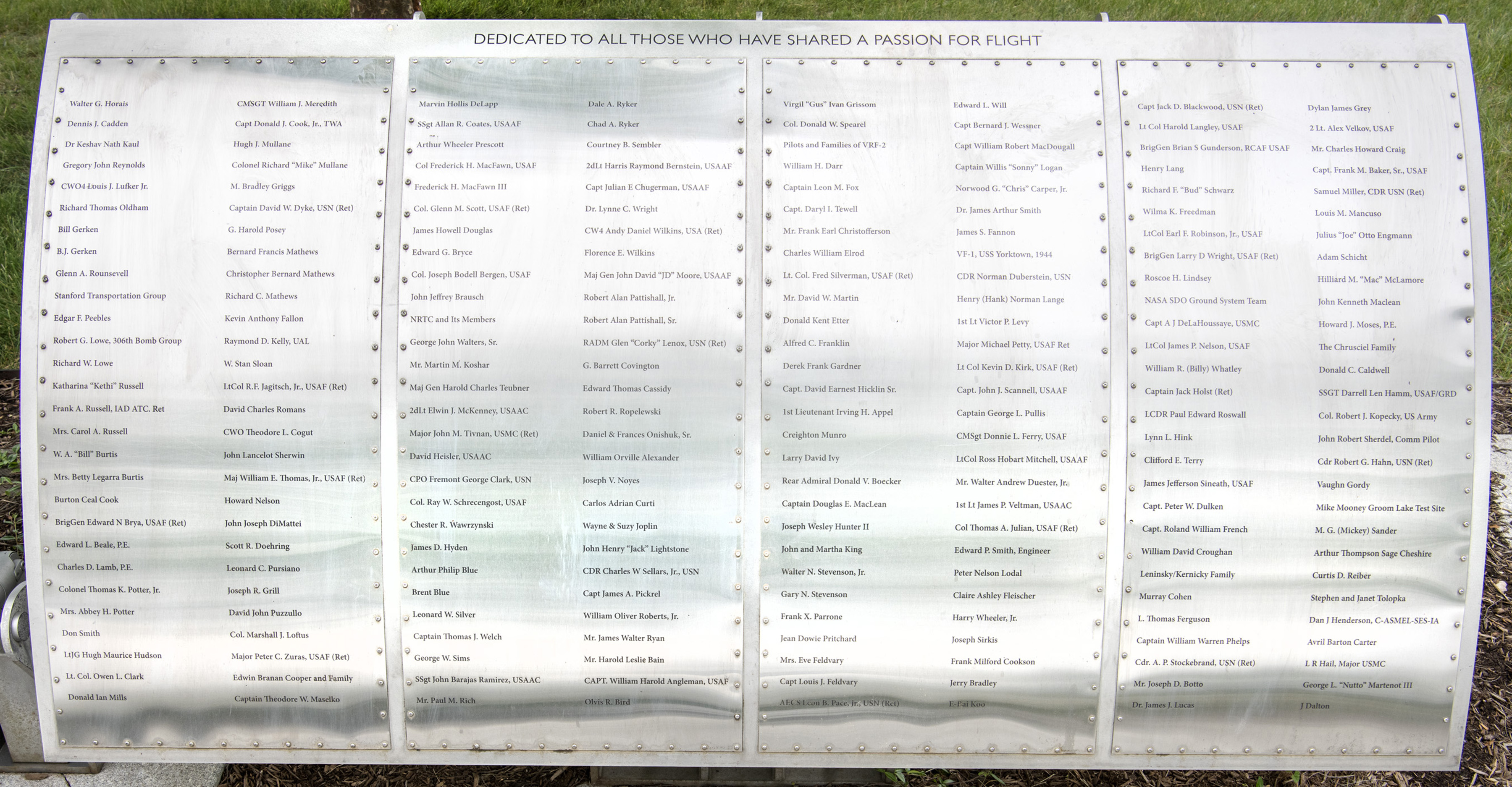 Foil Image Coming Soon