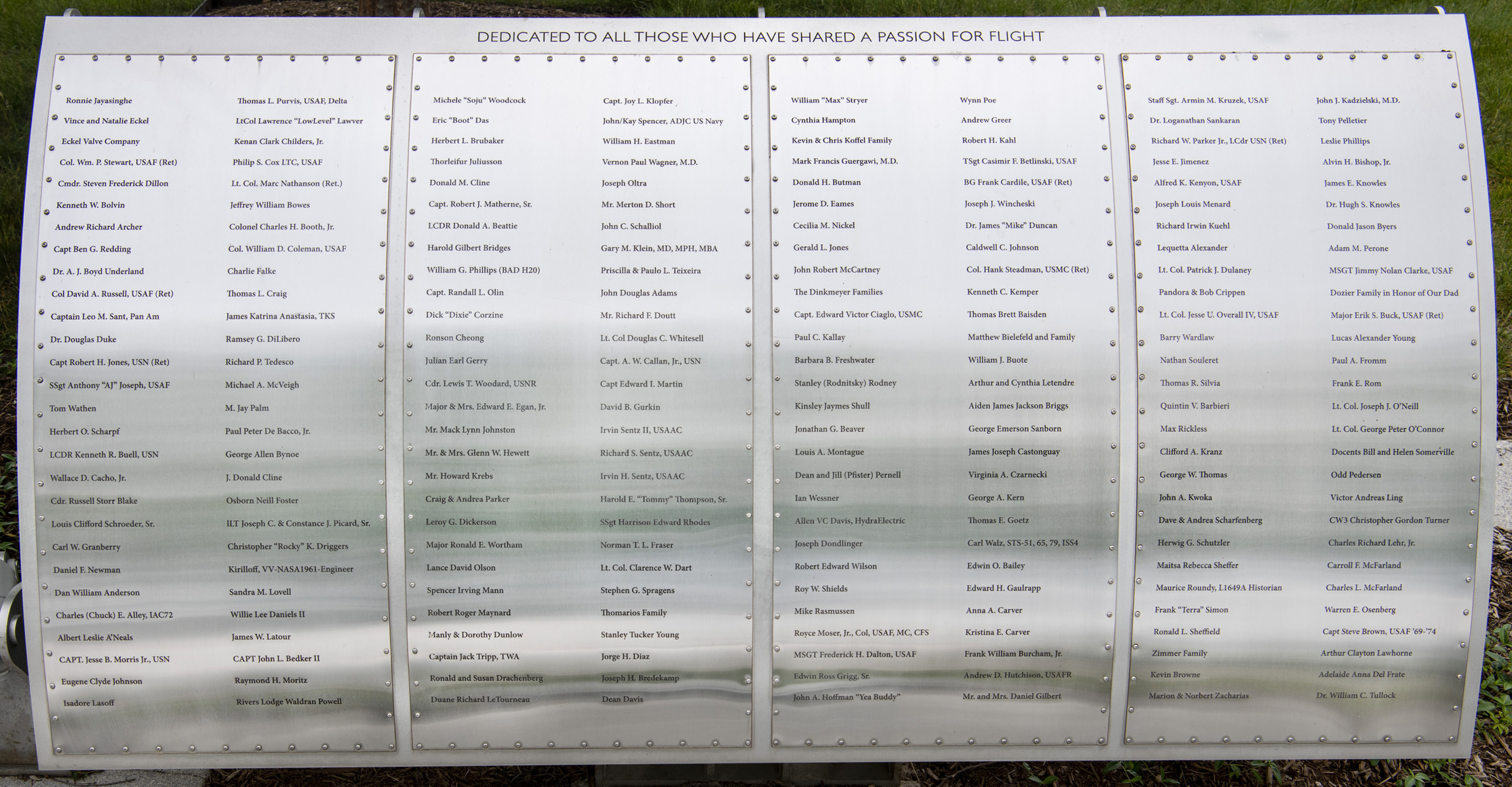 Foil Image Coming Soon