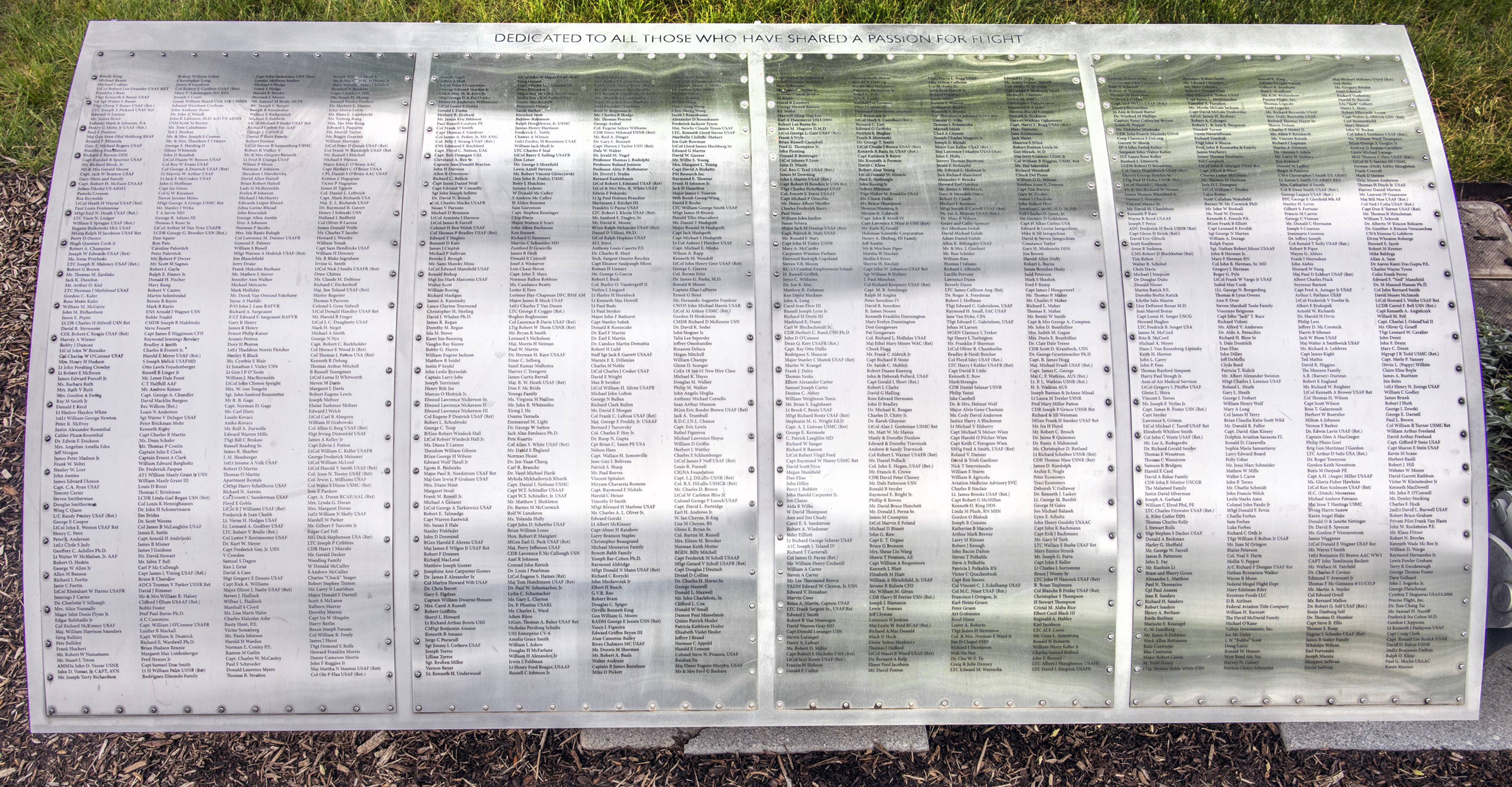 Foil Image Coming Soon