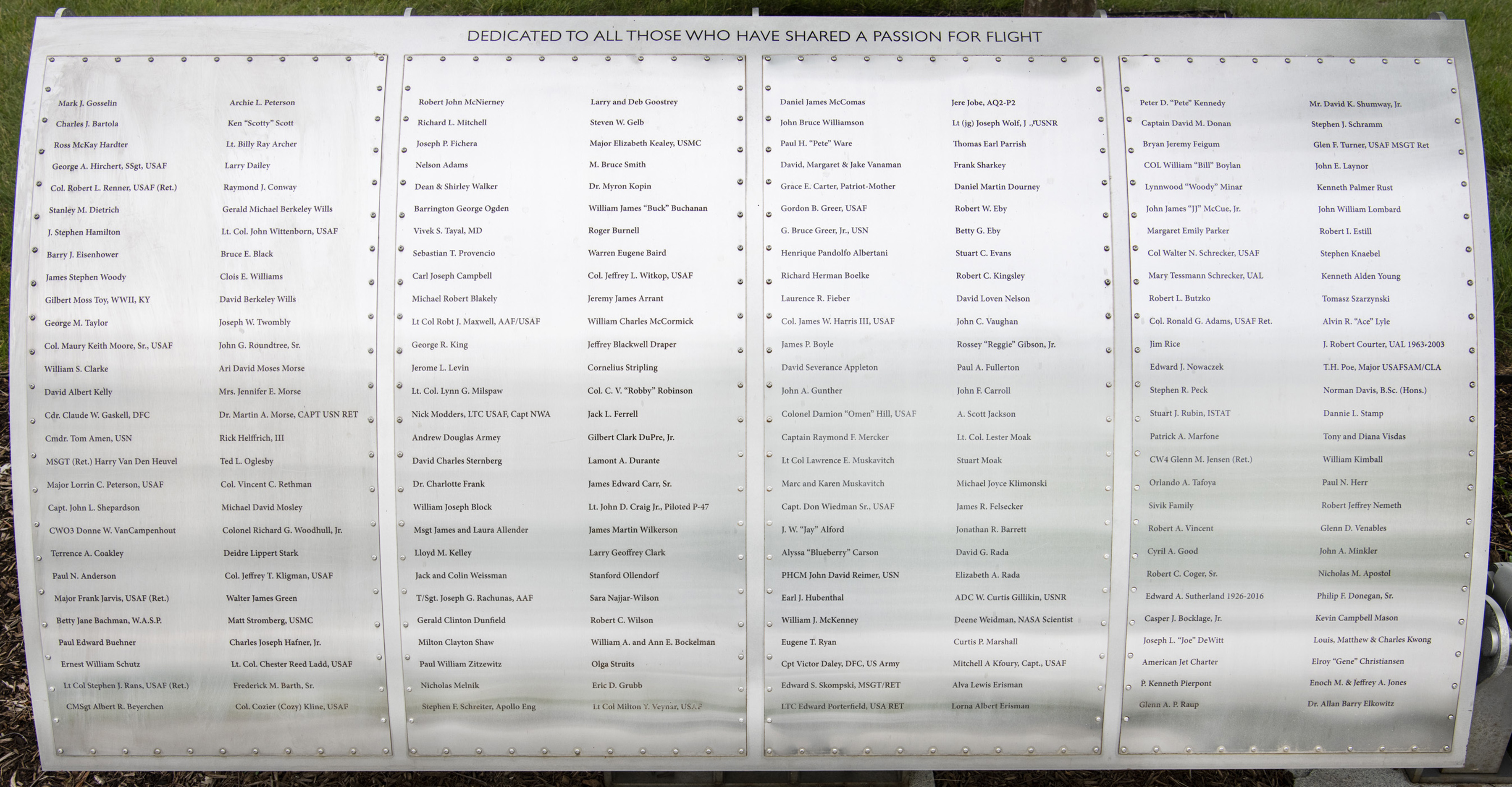 Foil Image Coming Soon