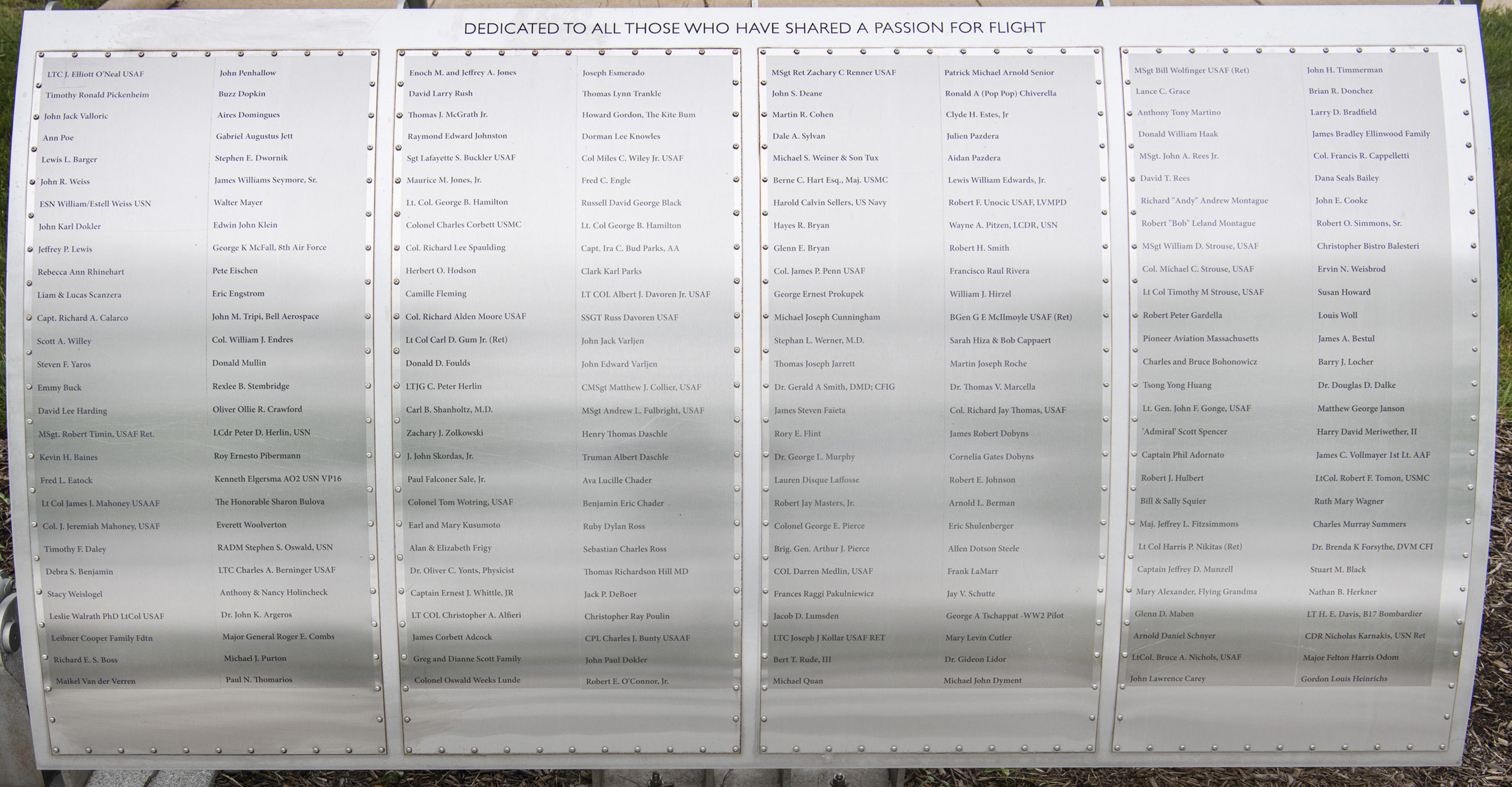 Foil Image Coming Soon