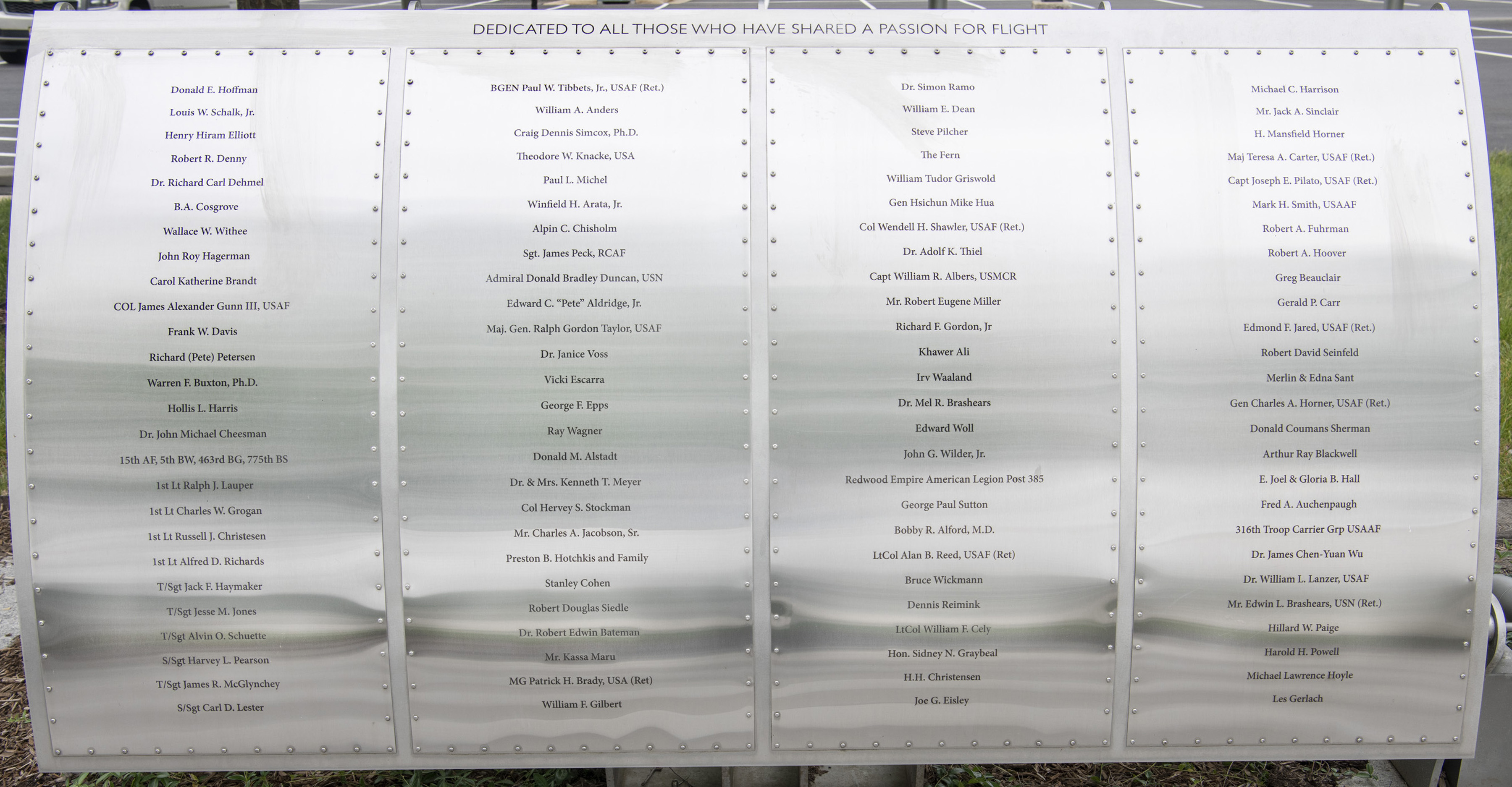 Foil Image Coming Soon