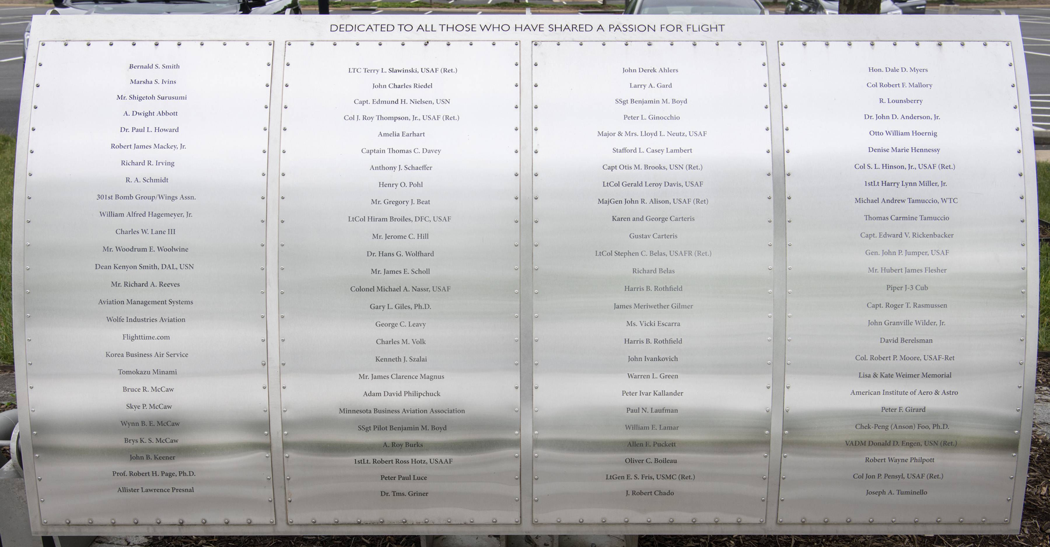 Foil Image Coming Soon