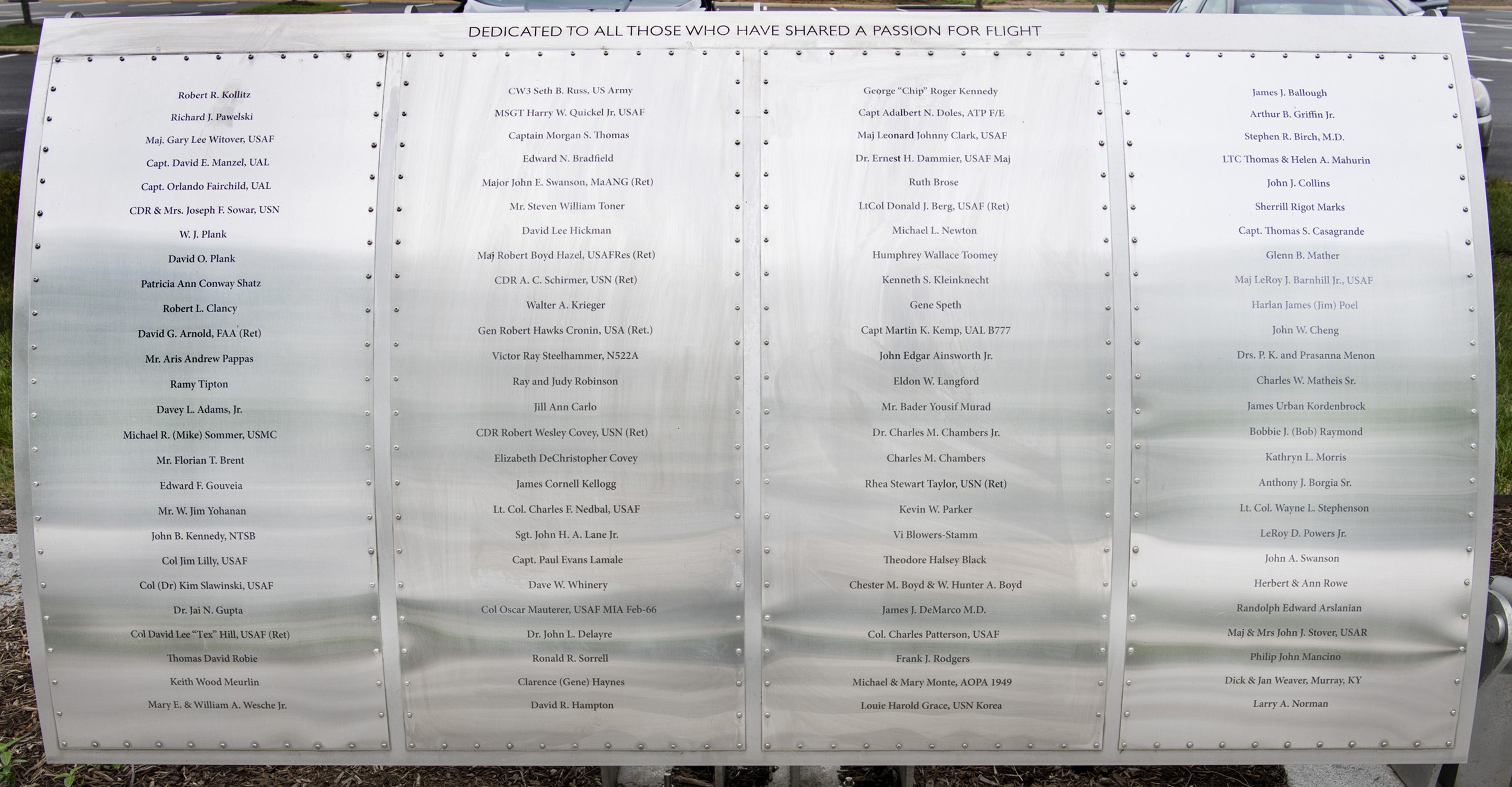 Foil Image Coming Soon