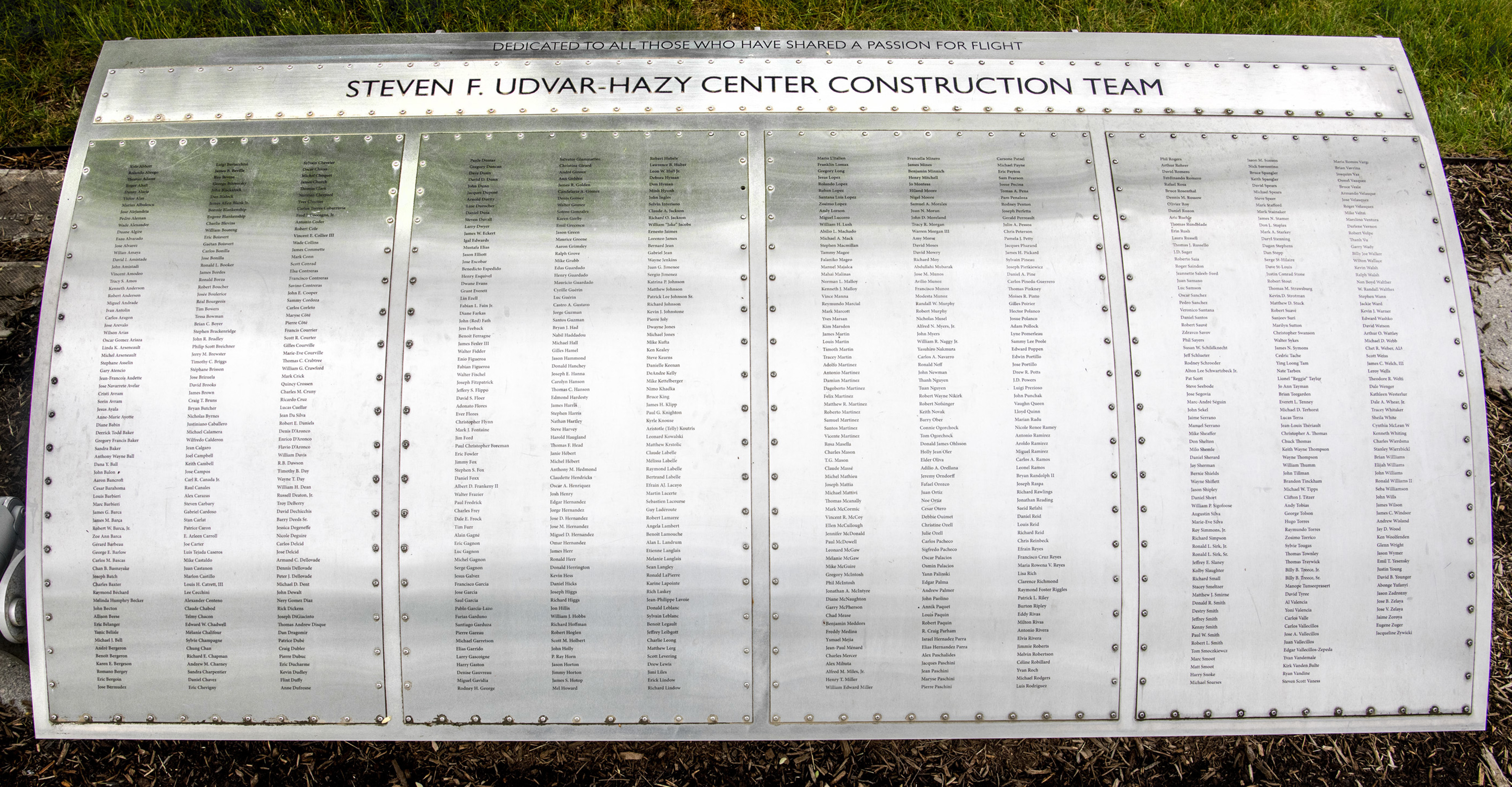 Foil Image Coming Soon