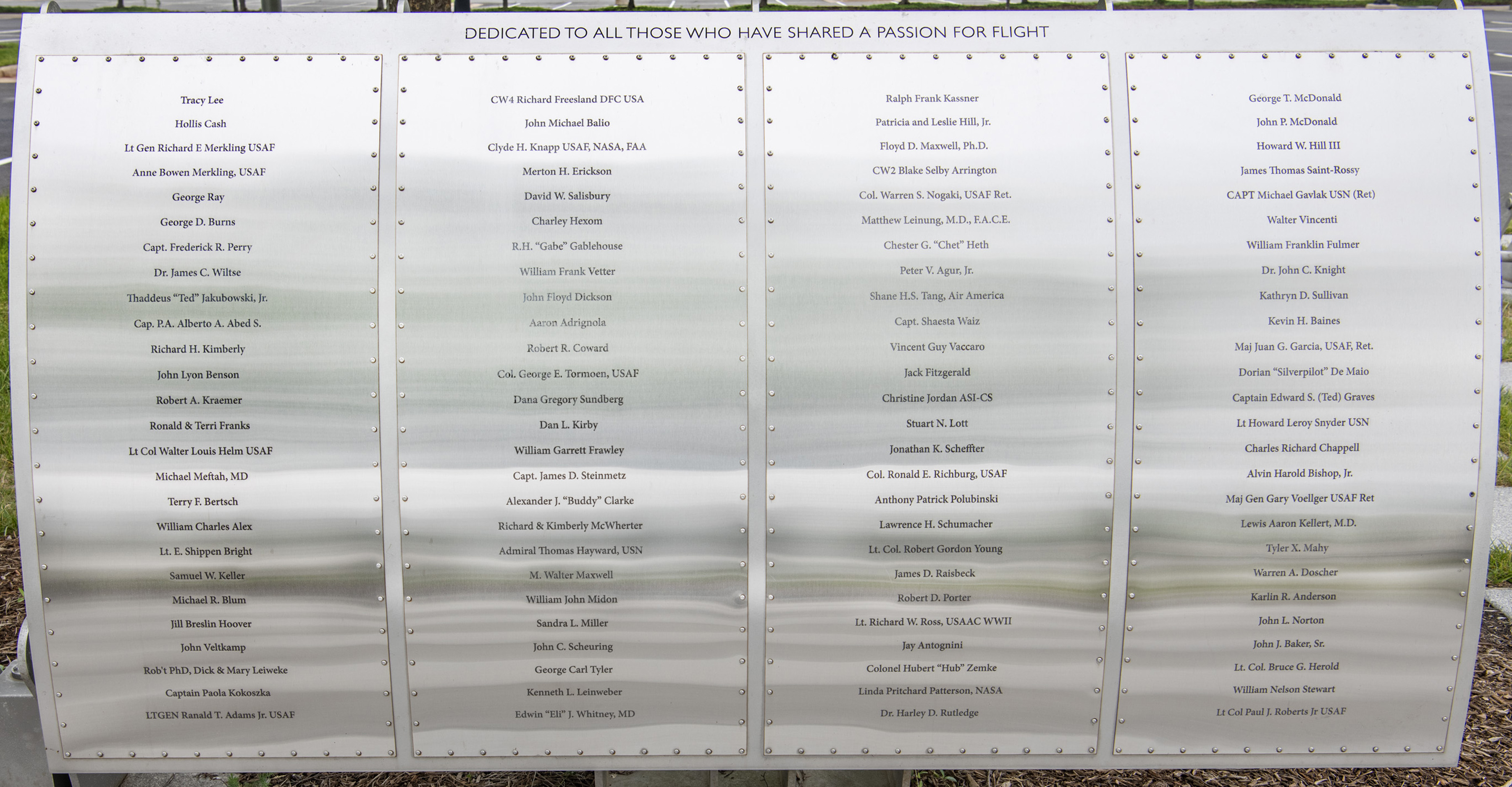 Foil Image Coming Soon