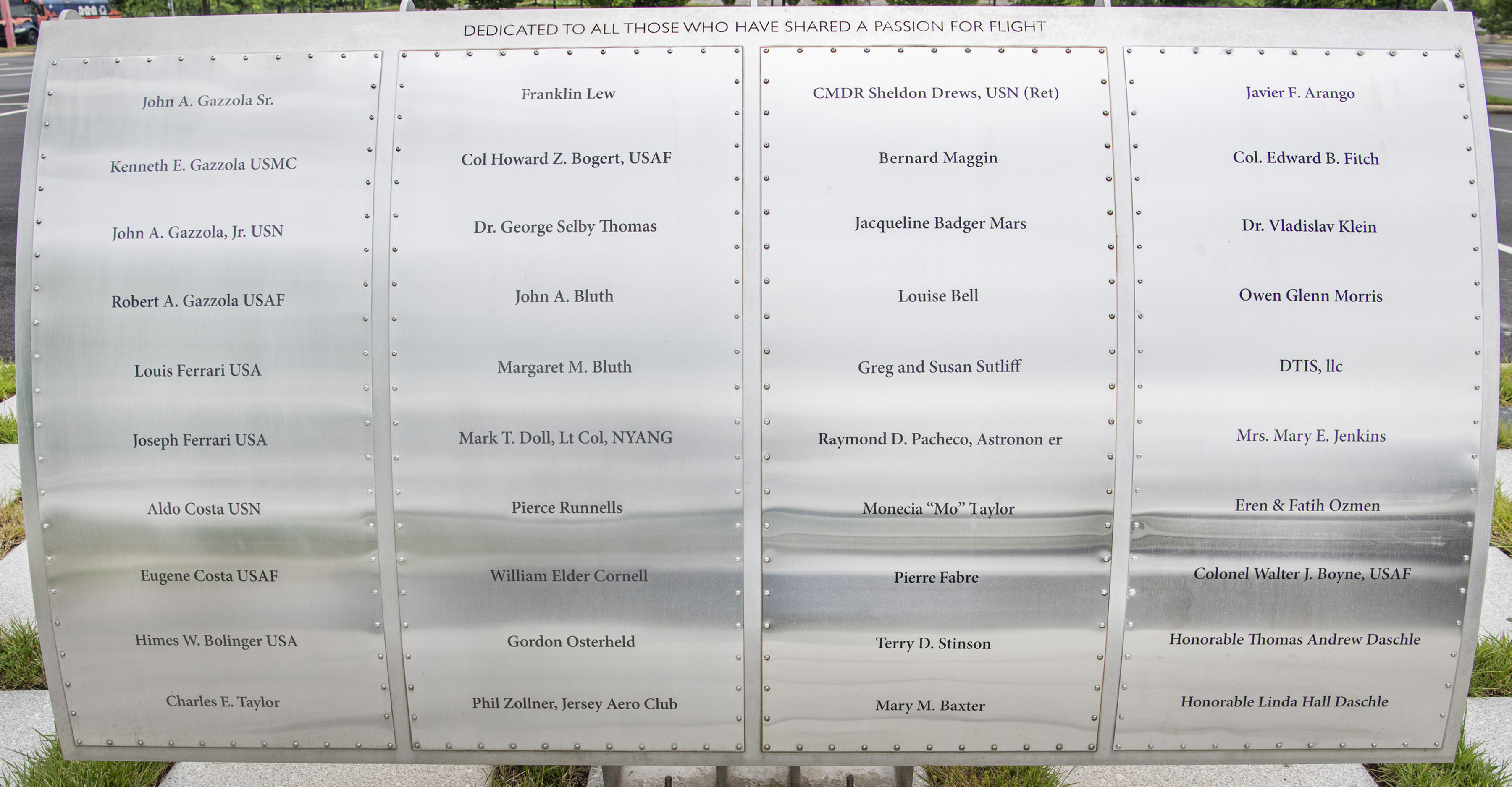 Foil Image Coming Soon