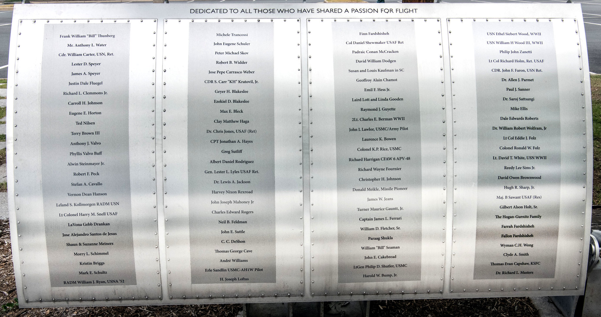 Foil Image Coming Soon