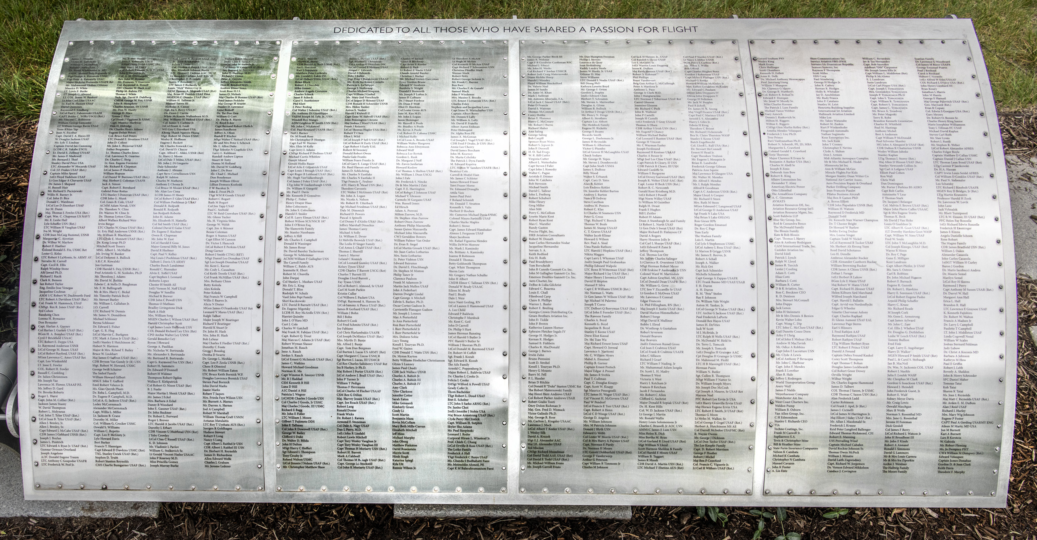 Foil Image Coming Soon