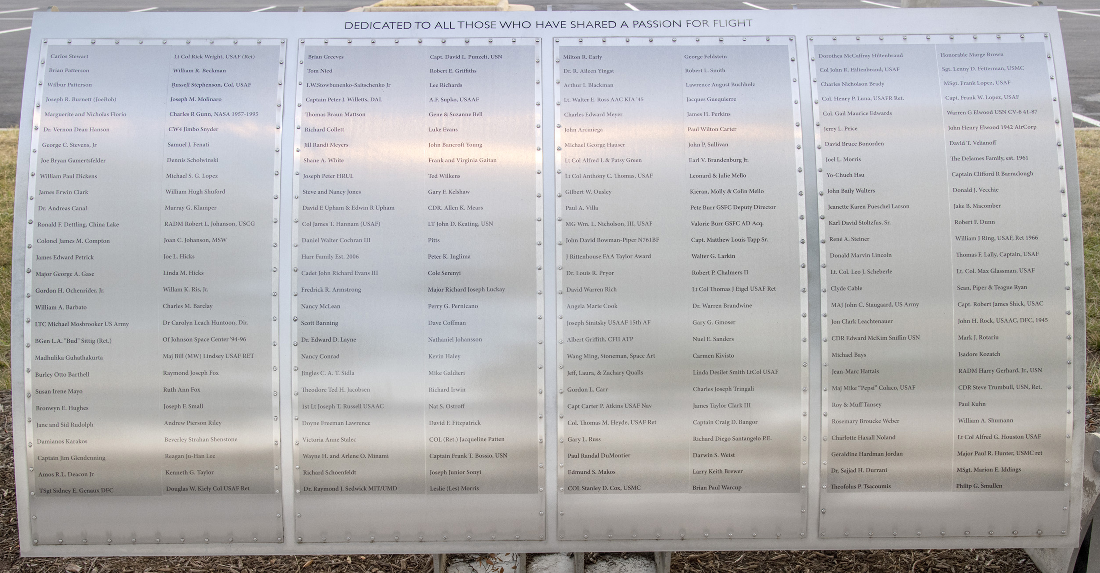 Foil Image Coming Soon