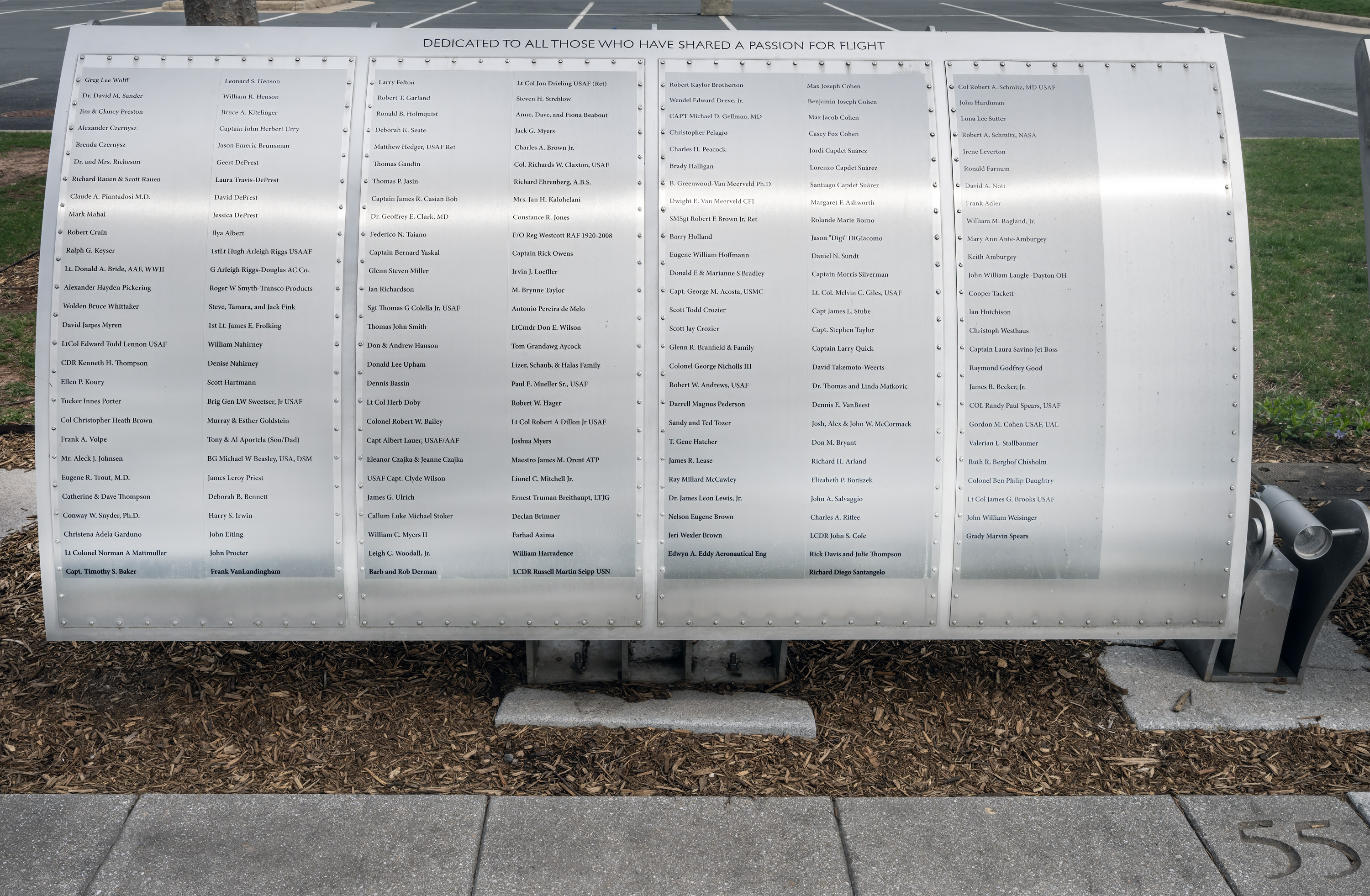 Foil Image Coming Soon