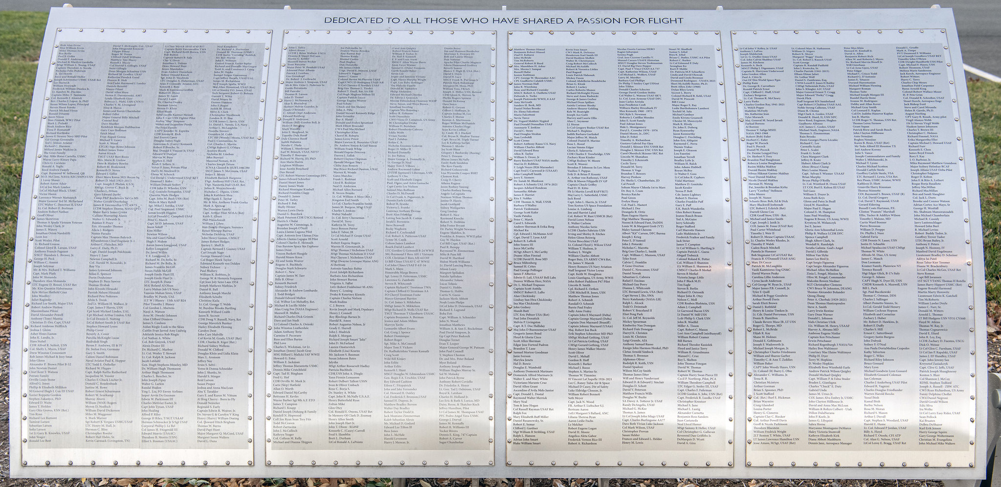 Foil Image Coming Soon