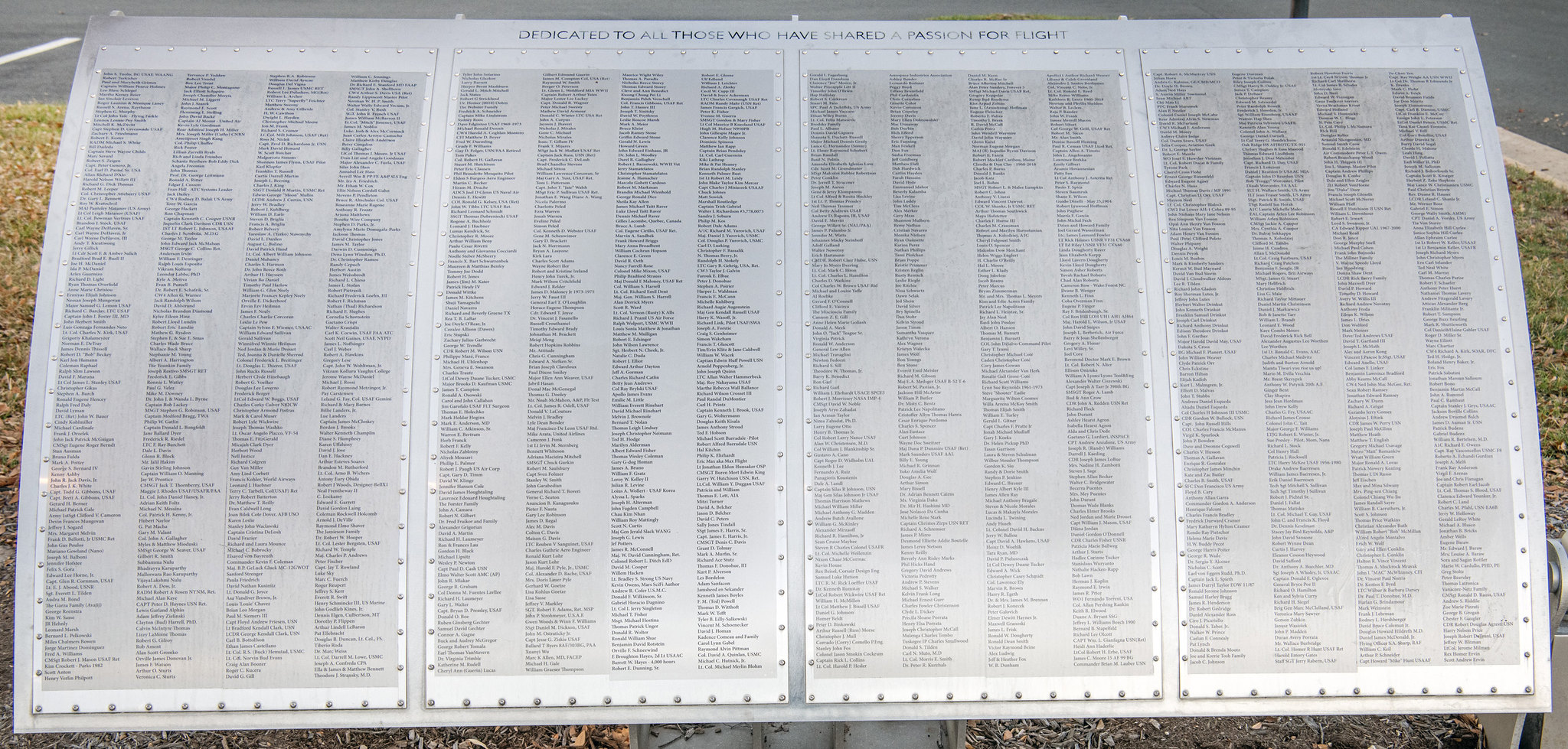 Foil Image Coming Soon