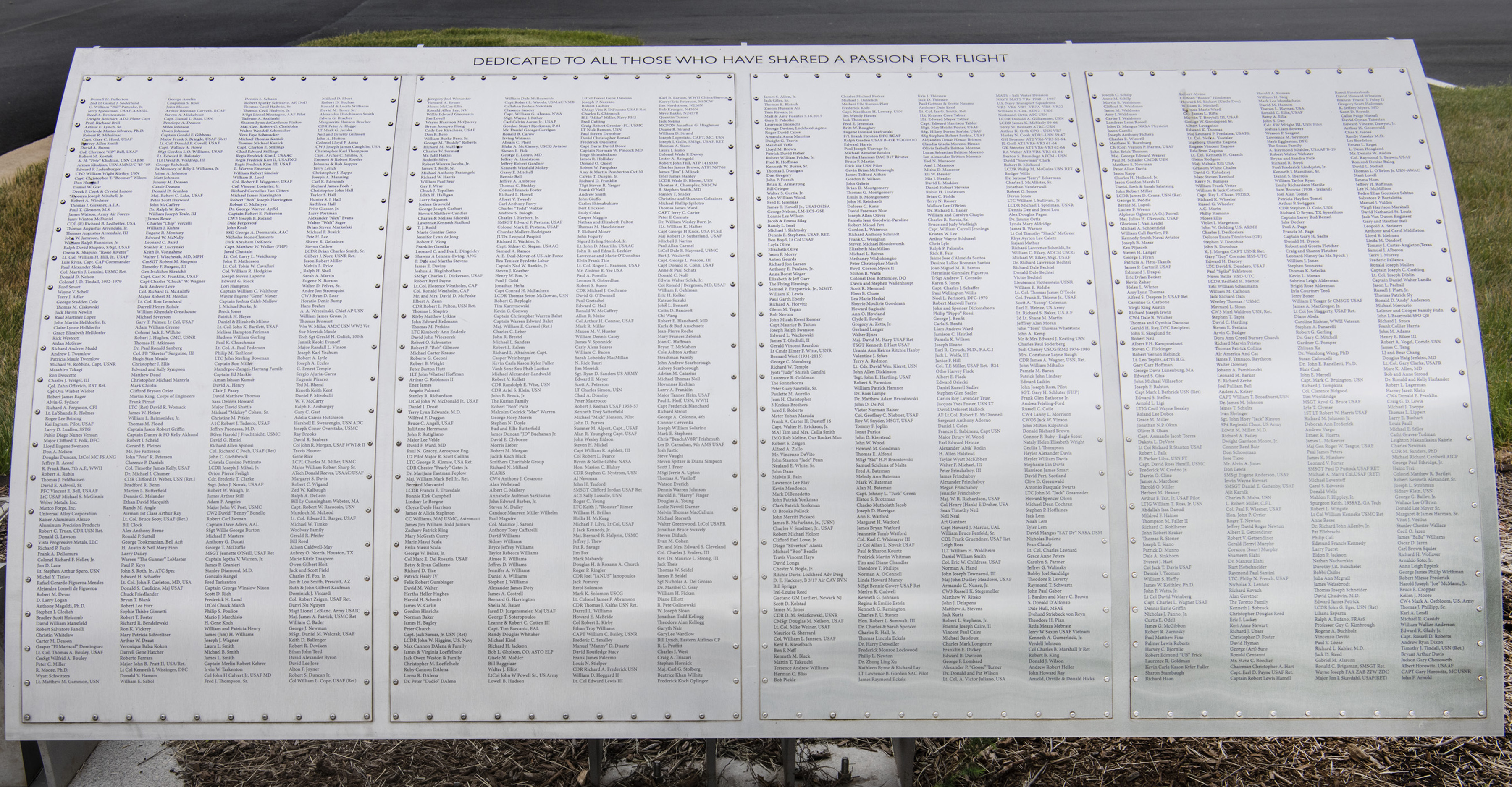 Foil Image Coming Soon