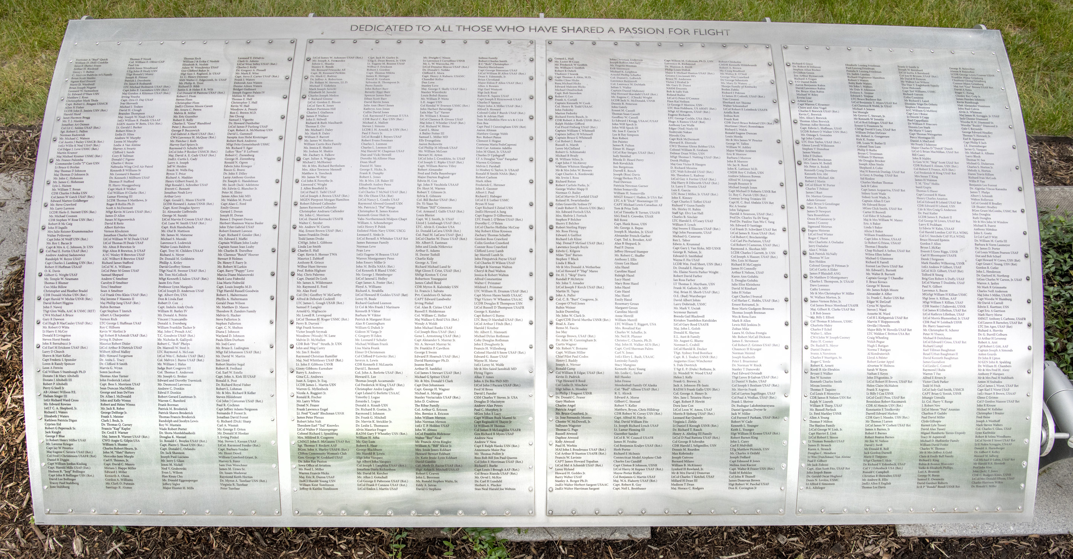 Foil Image Coming Soon