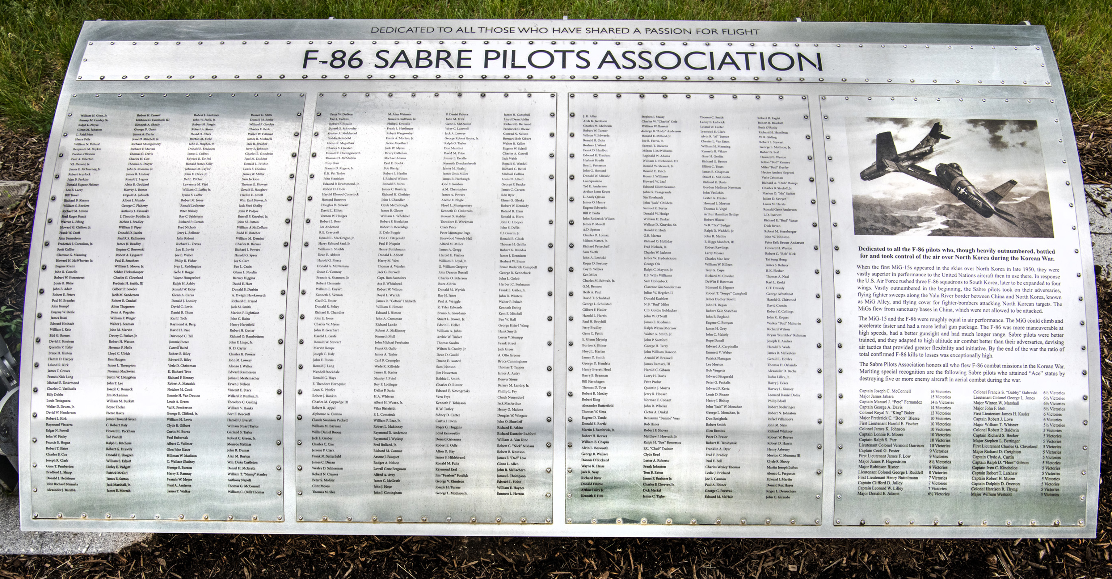 Foil Image Coming Soon