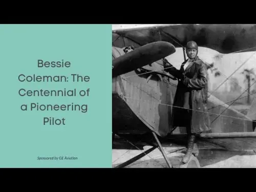 Ellen Stofan, the Smithsonian’s Undersecretary for Science and Research, moderates a panel discussion featuring three speakers. 