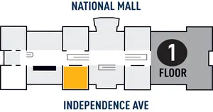 Wright Brothers & The Invention of the Aerial Age