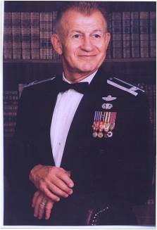 William C. (Bill) Thomas
