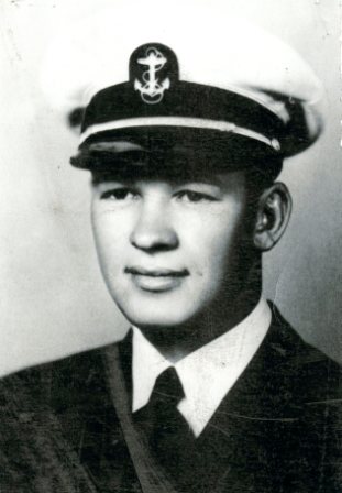 Glen L. Atkinson